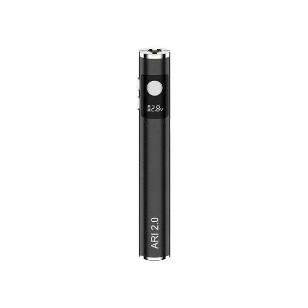 Yocan ARI 2.0 Dab Pen 510 Thread Battery - Image 9