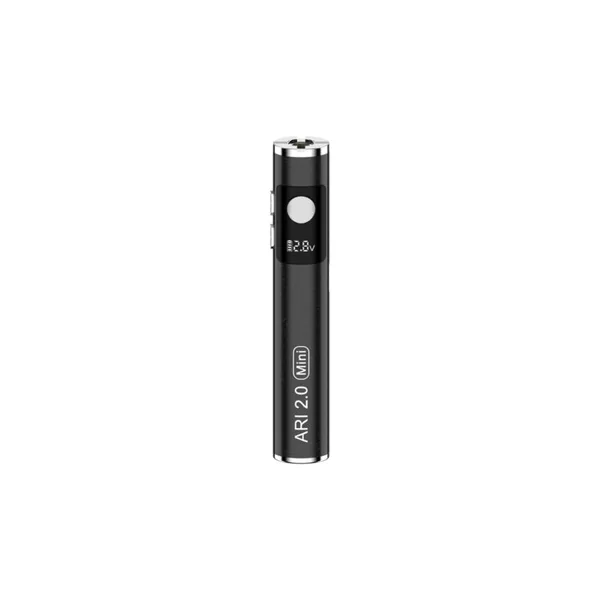Yocan Ari 2.0 Mini Battery