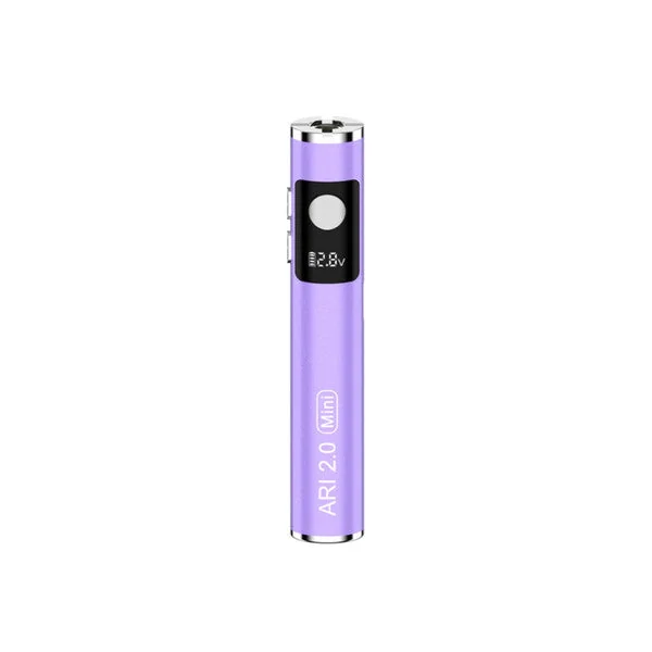 Yocan Ari 2.0 Mini Battery - Image 3