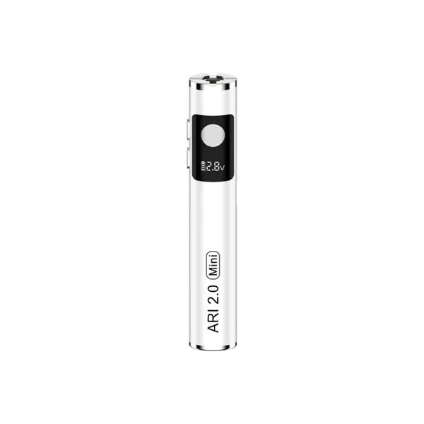 Yocan Ari 2.0 Mini Battery - Image 5