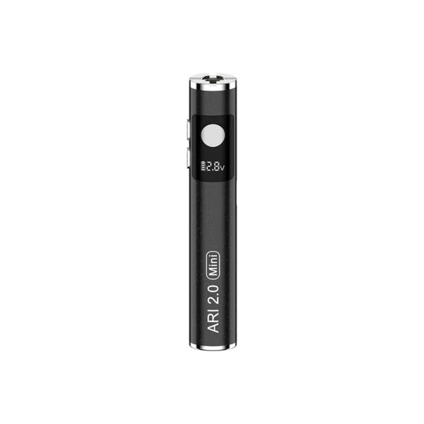 Yocan Ari 2.0 Mini Battery - Image 6