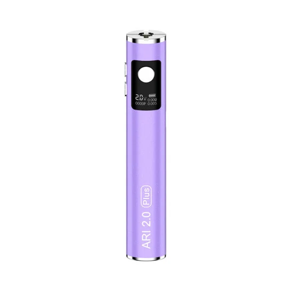 Yocan Ari 2.0 Plus Battery - Image 3