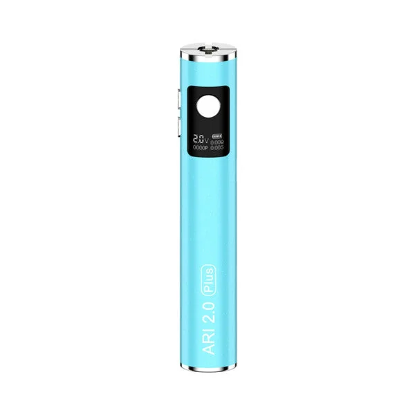Yocan Ari 2.0 Plus Battery - Image 4