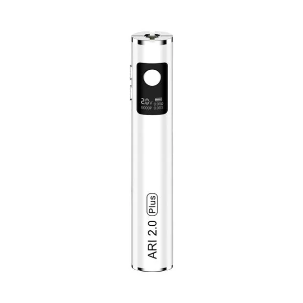 Yocan Ari 2.0 Plus Battery - Image 5