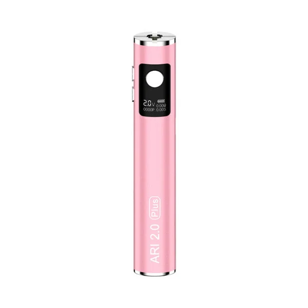 Yocan Ari 2.0 Plus Battery - Image 7