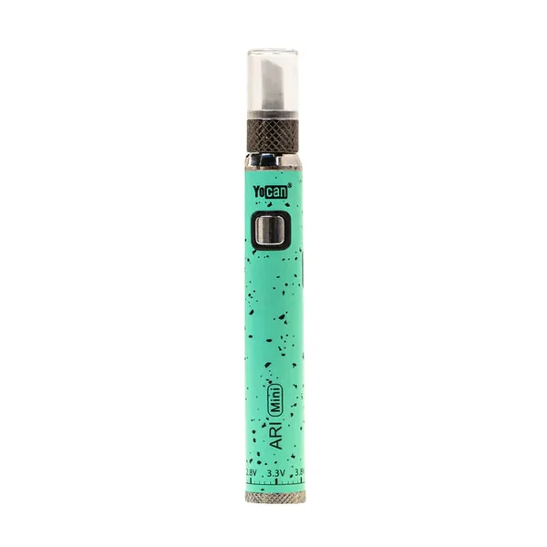 Yocan ARI Knife by Wulf Mods - Image 11