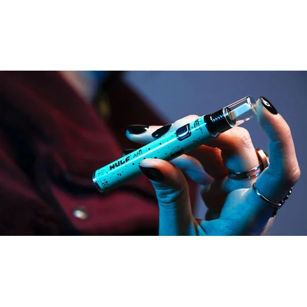 Yocan ARI Knife by Wulf Mods - Image 3