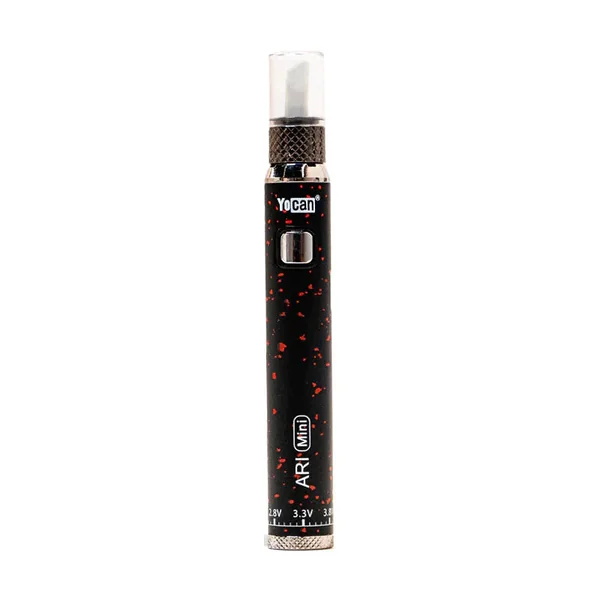 Yocan ARI Knife by Wulf Mods - Image 5