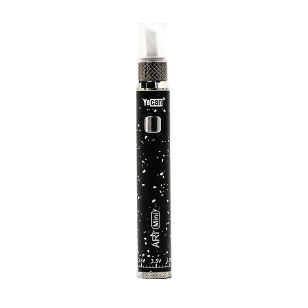 Yocan ARI Knife by Wulf Mods - Image 6