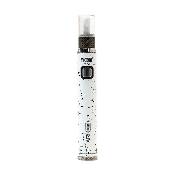 Yocan ARI Knife by Wulf Mods - Image 7