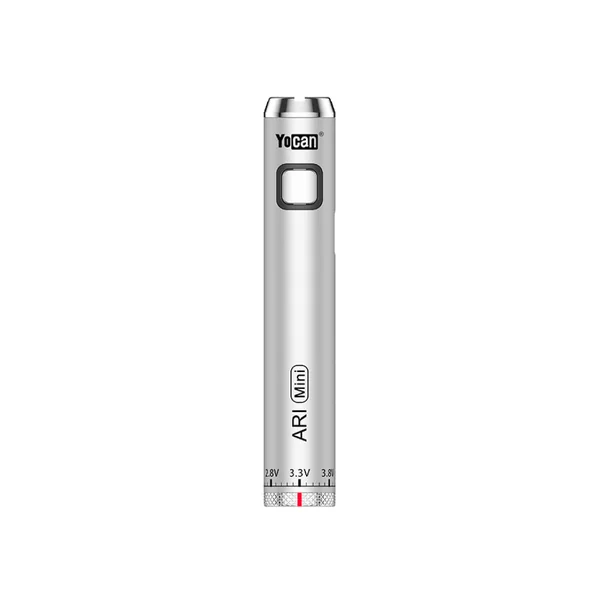Yocan ARI Series Dab Pen Battery - Image 11