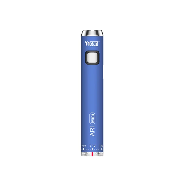 Yocan ARI Series Dab Pen Battery - Image 13