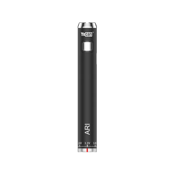 Yocan ARI Series Dab Pen Battery - Image 17