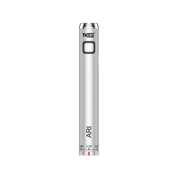 Yocan ARI Series Dab Pen Battery - Image 18