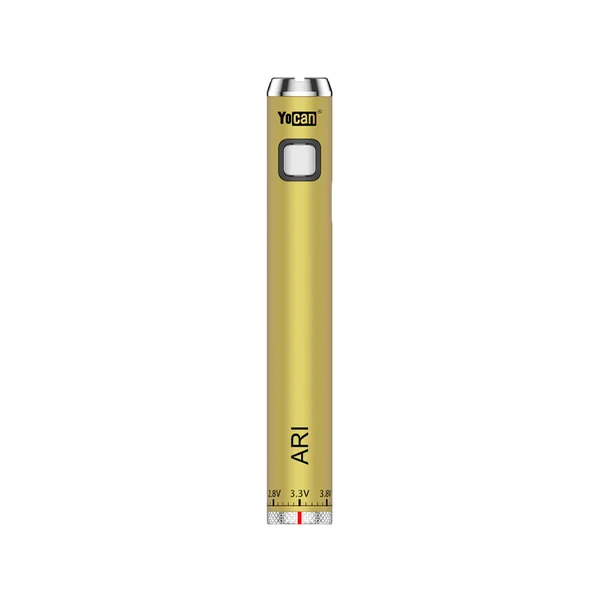 Yocan ARI Series Dab Pen Battery - Image 19