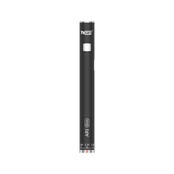 Yocan ARI Series Dab Pen Battery - Image 3