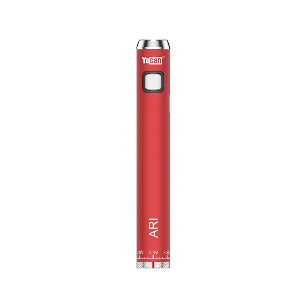Yocan ARI Series Dab Pen Battery - Image 22