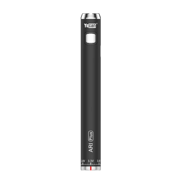 Yocan ARI Series Dab Pen Battery - Image 24