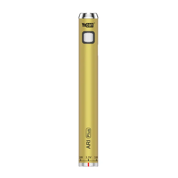 Yocan ARI Series Dab Pen Battery - Image 25
