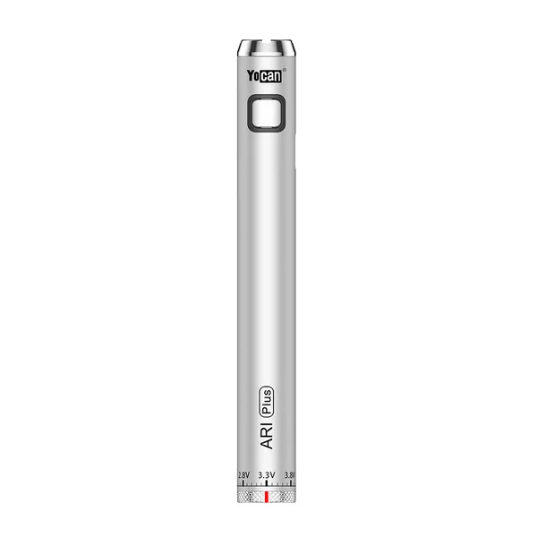 Yocan ARI Series Dab Pen Battery - Image 26