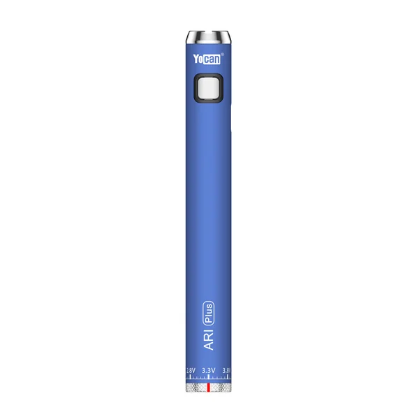 Yocan ARI Series Dab Pen Battery - Image 27