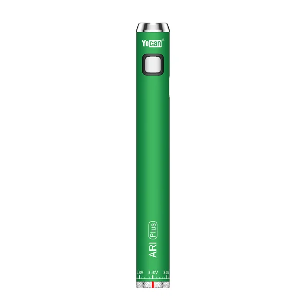 Yocan ARI Series Dab Pen Battery - Image 28