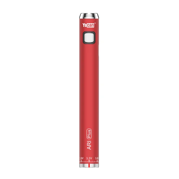 Yocan ARI Series Dab Pen Battery - Image 29