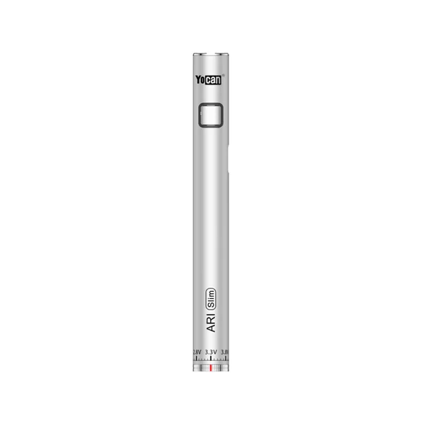 Yocan ARI Series Dab Pen Battery - Image 4