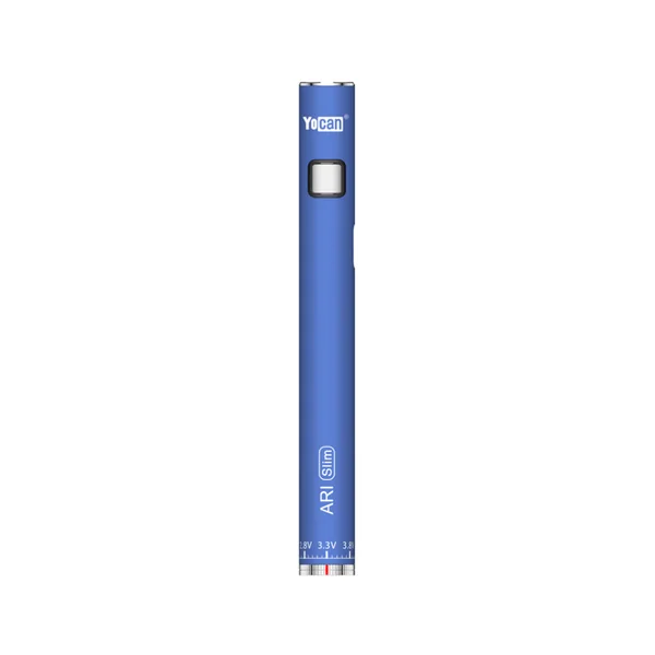 Yocan ARI Series Dab Pen Battery - Image 6