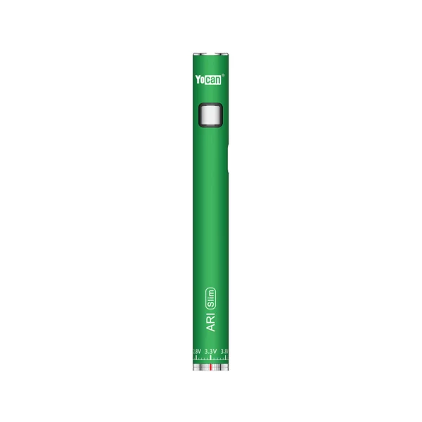 Yocan ARI Series Dab Pen Battery - Image 7