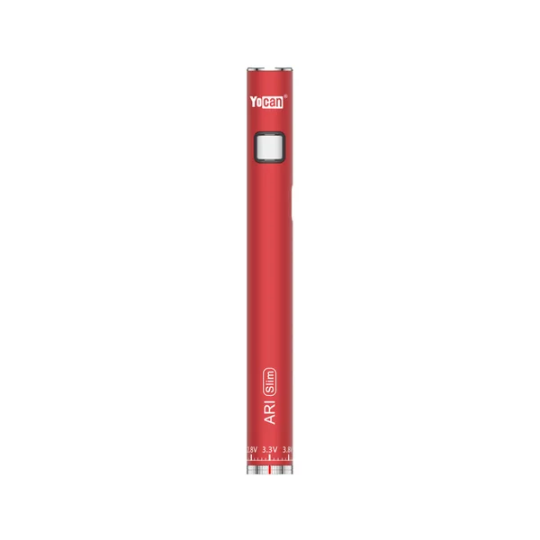 Yocan ARI Series Dab Pen Battery - Image 8
