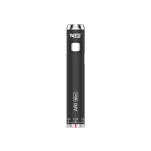 Yocan ARI Series Dab Pen Battery - Image 10
