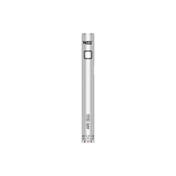 Yocan Ari Slim 510 Battery