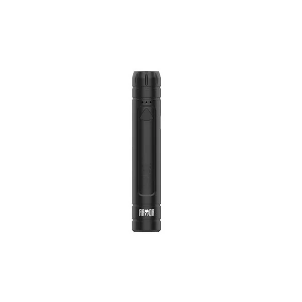 Yocan Armor Battery - Image 2