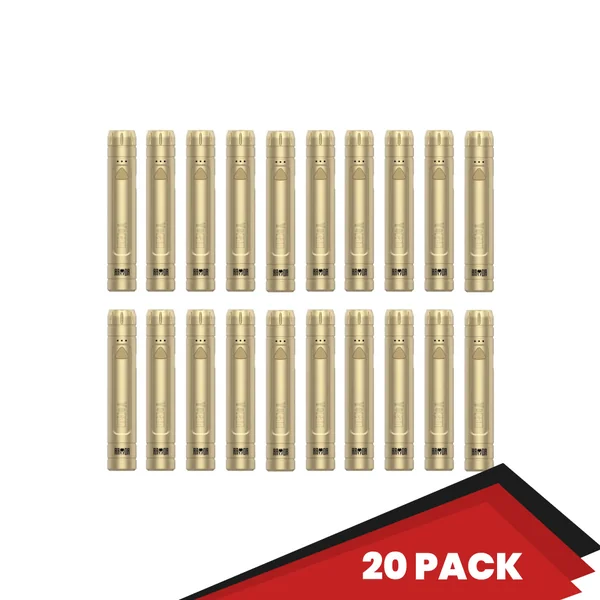 Yocan Armor Battery - Image 11