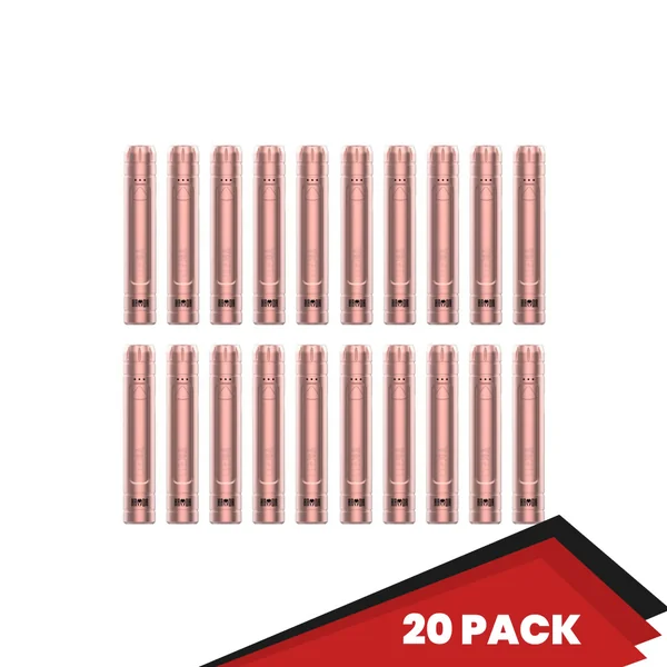 Yocan Armor Battery - Image 12