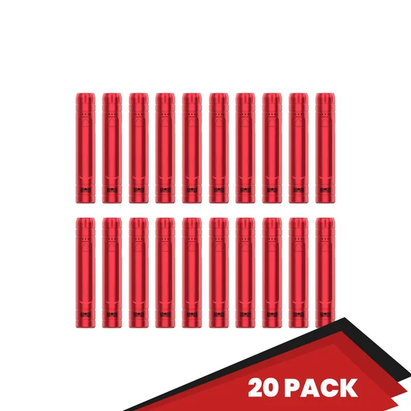 Yocan Armor Battery - Image 13