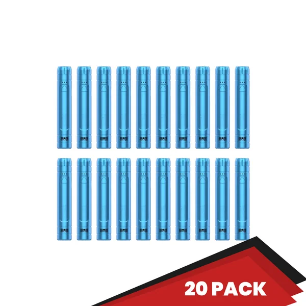 Yocan Armor Battery - Image 14