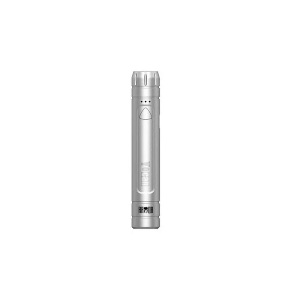Yocan Armor Battery - Image 3