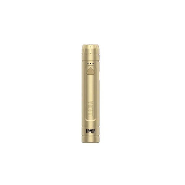 Yocan Armor Battery - Image 4