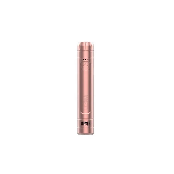 Yocan Armor Battery - Image 5