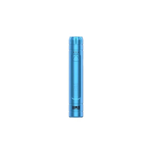 Yocan Armor Battery - Image 6