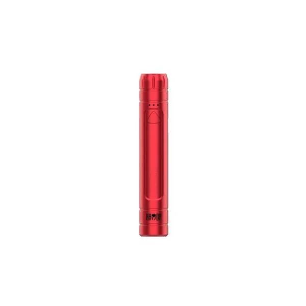 Yocan Armor Battery - Image 7