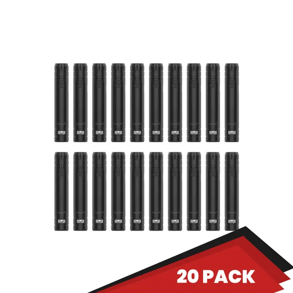 Yocan Armor Battery - Image 9