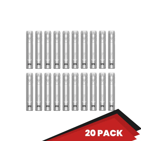 Yocan Armor Battery - Image 10