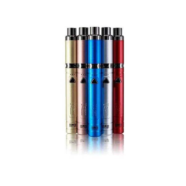 Yocan Armor Kit