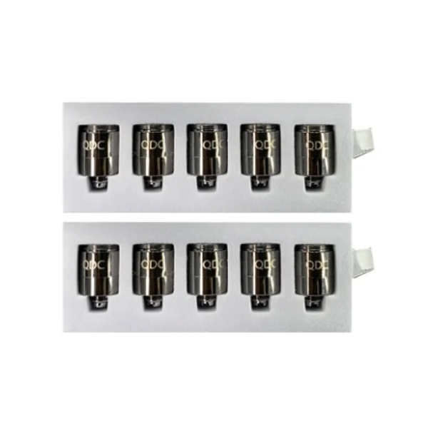 Yocan Armor Plus Coils - Image 7