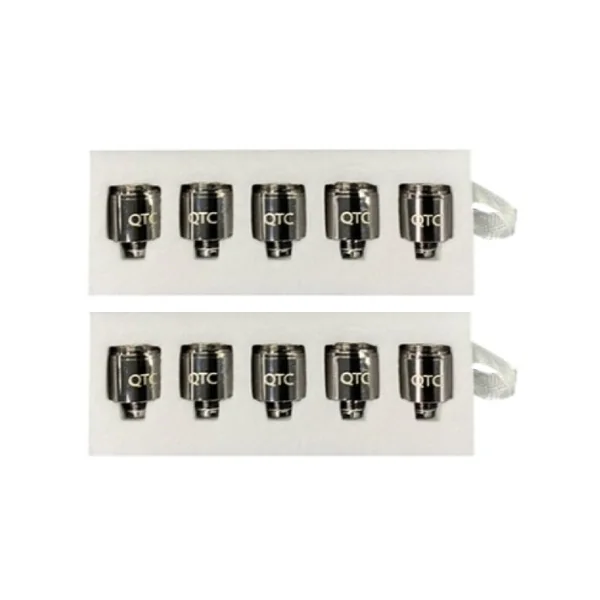 Yocan Armor Plus Coils - Image 8