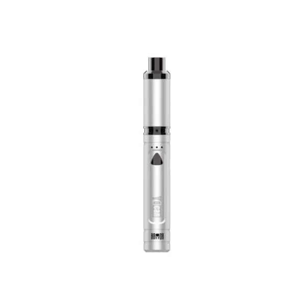 Yocan Armor Plus Concentrate Vaporizer