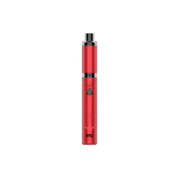 Yocan Armor Plus Concentrate Vaporizer - Image 11